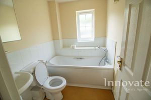 Photo 8- click for photo gallery
